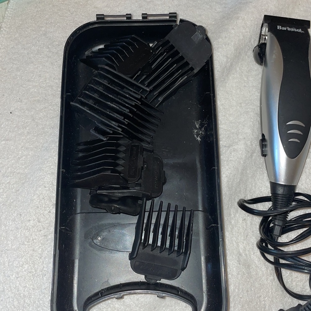 Clippers - Picture 5 of 5